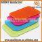 multifunctional Pot Mat silicone Pot Holder-Large kitchen silicone drying mat-dish Drying Mat