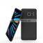 Custom mobile phone bags cases cover for samsung galaxy note 7