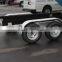 Pontoon Boat Trailers For Sale