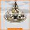 Customized Traditional Canddle Holder