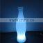 LED Light Bottle Decoration Lighting for home Decor Christmas Decorations Other Festival