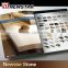 Newstar Granite catalogue printing china
