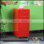 Metal storage cupboard livingroom corner cabinets