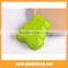 Funny Bear Shape Silicoen Baking Mould Silicone Cake Mold