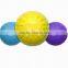 New Design Pet Toy Products Pet Dog Ball