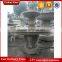 Outdoor Natural Stone Craft Granite Water Fountain