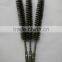 Good Quality! 2015 Hot Selling Tube Brushes With Lower Prices
