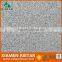 Cheap Chinese granite G603 slabs