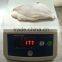 Frozen John Dory (Zeus Faber) Fillet 150-200g