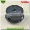 Autocut Tap N Go 25-2 Trimmer Head Replacement