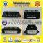 full wave bridge rectifier ZF-300A-18V SKBT28/14