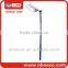 extendable non-woven duster