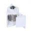 High quality manual garlic chopper
