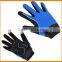 Full Finger Touch Screen Cycling Gloves