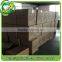 Stainless steel cleaning ball kitchen use