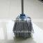 High quality non-woven cloth wet mop set