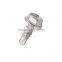 Self drilling screws(80661 screws,fasteners,hardware)
