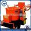 High performance road filing and crack sealing machine price