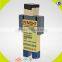 Wholesale Baby Wooden Doll Cheap Kids Wooden Doll Best Sale Children Wooden Doll W06D062