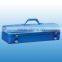 Metal tool box TT009