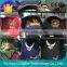 Cheap Plain Custom Hip Hop Caps Kids