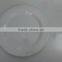 100% Melamine Plate Melamine Dinnerware 5A1044