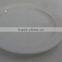 100% Melamine Plate Melamine Dinnerware 5A1047