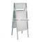 2015 Jinhua Hesheng the most Popular Brackets with High Quality Trade Assurance HS-S222