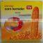 Promotional Corn hand tool, Plastic Corn Kerneler