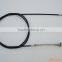 Automobile flexible shaft/flexible shaft factory/flexible drill shaft