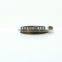 ISO Standard Thermostatic Bi metal Spiral for Auto
