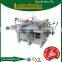 UM400 CE Certification wood combined universal machine