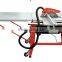 MJ315B CE circular table saw