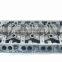For d 6.0 18mm, 20mm powerstroke cylinder Head