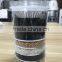 Activated carbon mineral water filter with 5 layer