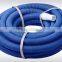38mm plastic pipe for swimming pools cleaner