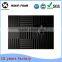 soundproof acoustic foam wholesale