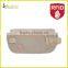 Modern Pack Luggage and Bags RFID Blocking Wallet Waist Bag