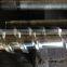 Single screw and barrel/screw and cylinder for rubber products/Silicon rubber