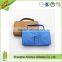 Fitness Tyvek material tear-proof recycle paper lunch bags(TM-TK-007)