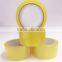 BOPP Tape