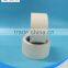 general purposCrepe paper heat resistant masking tape with LOGO Printed