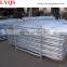 Q345 Hot Dip Galvanized Ringlock System Scaffolding