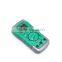 BERRYLION handheld cheap price digital multimeter with LCD screen design