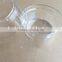 2015 hot sale disposable sauce cup with different size