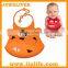 New promotional gift ideas 2015 adorable baby bib