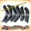 4X4 Accessories for XJ Fender Flares Curve Wheel Fender