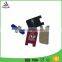 Lottie supply Silicone Mobile Phone Card holder Various types Support