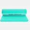 cheap Wholesale ECO anti-slip NBR Yoga Mat For Fitness