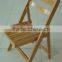 wholesale antique outdoor patio garden furniture used folding chairs